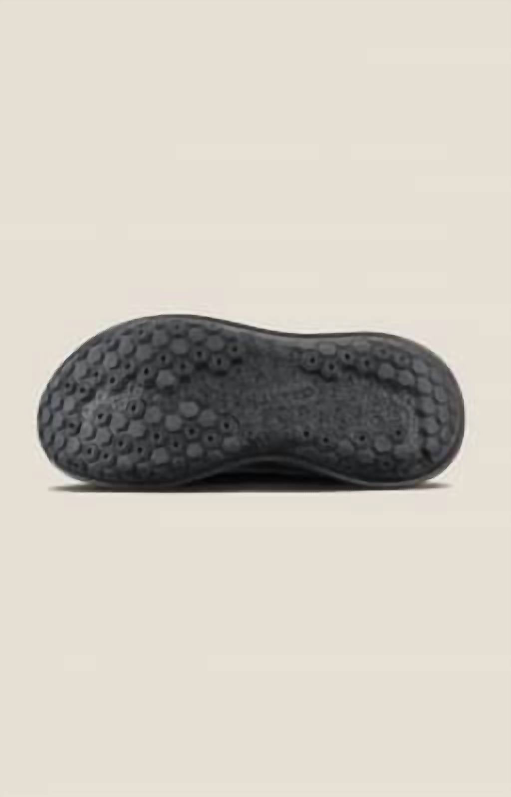 Men's Pacer Shoe