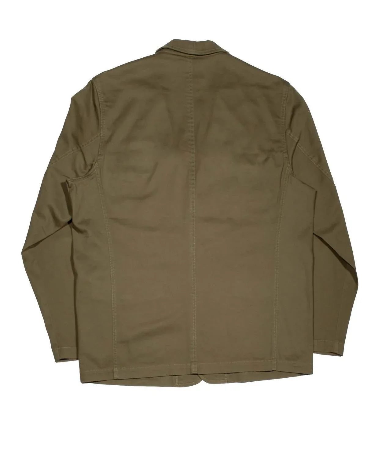 Men's Dapper Jacket