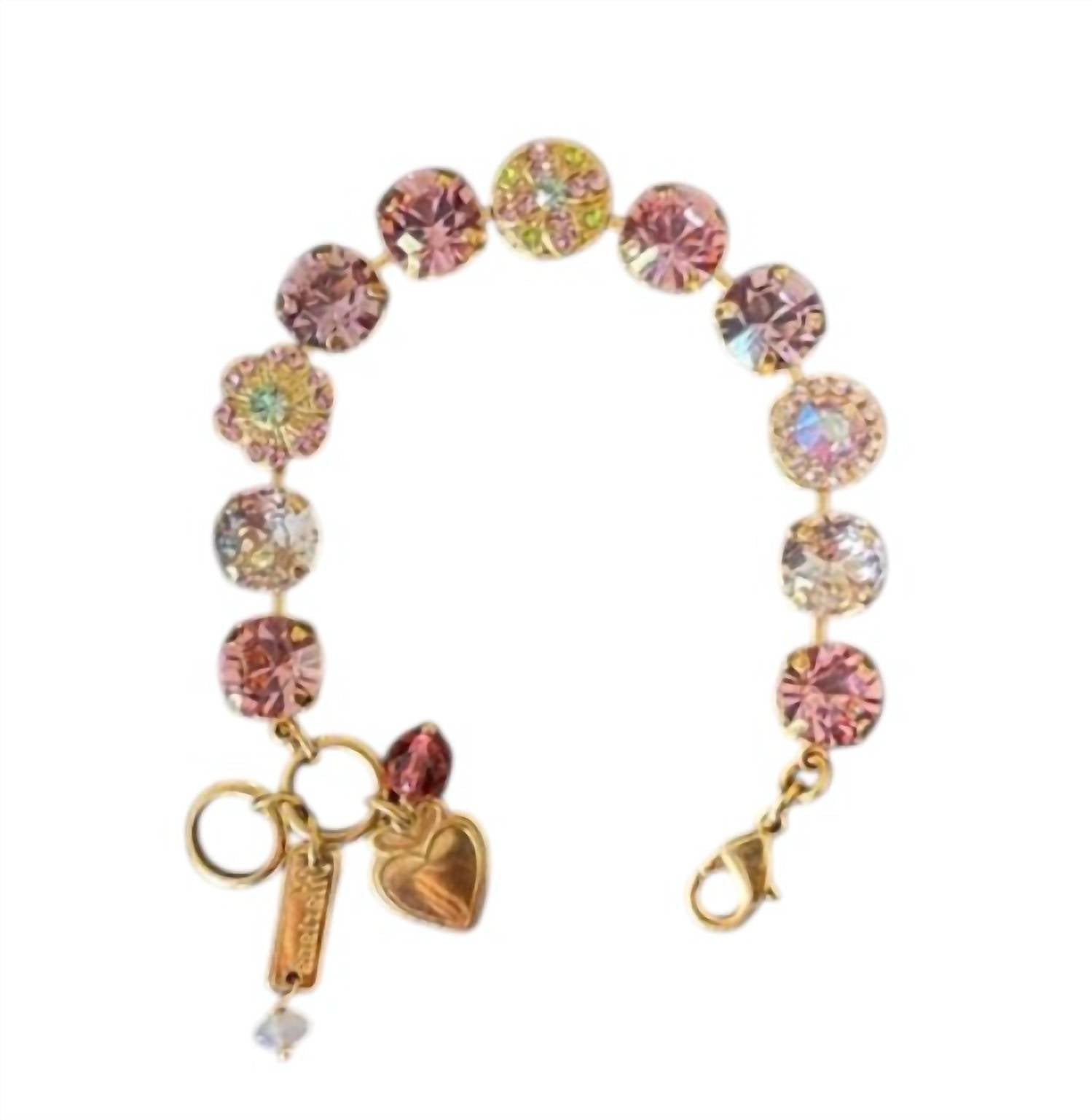 Women's Parasol Bracelet
