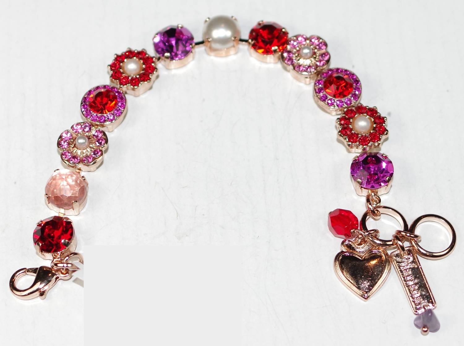 Women's Roxanne Bracelet