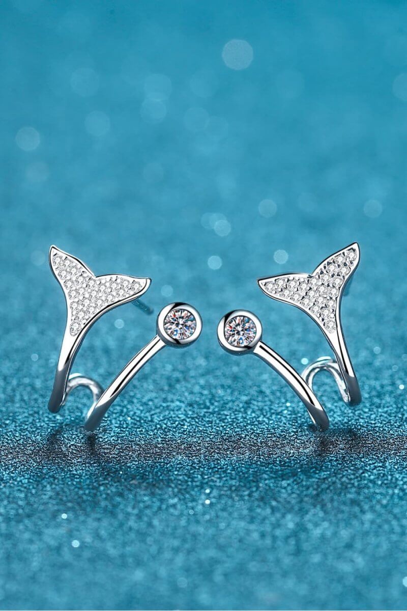 Driftline Studs