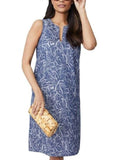 Women's Charlee Mini Dress