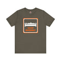 Good Morning T-Shirt