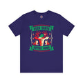 Dear Santa Define Good T-Shirt