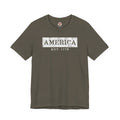 America Est. 1776 T-Shirt