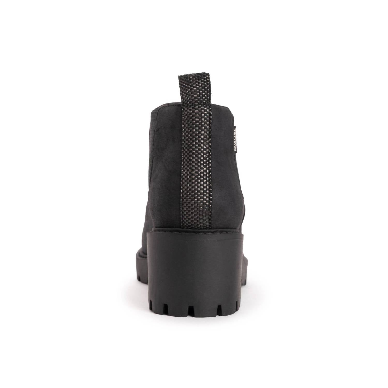 Women's Finley Francis Boot