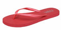 Flojos 104 Stella Women Sandal