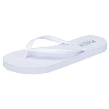 Flojos 104 Stella Women Sandal