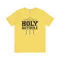 Holy Butthole T-Shirt