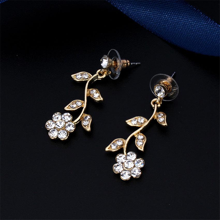 PLUM BLOSSOM