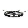 PULSEIRA BULLET
