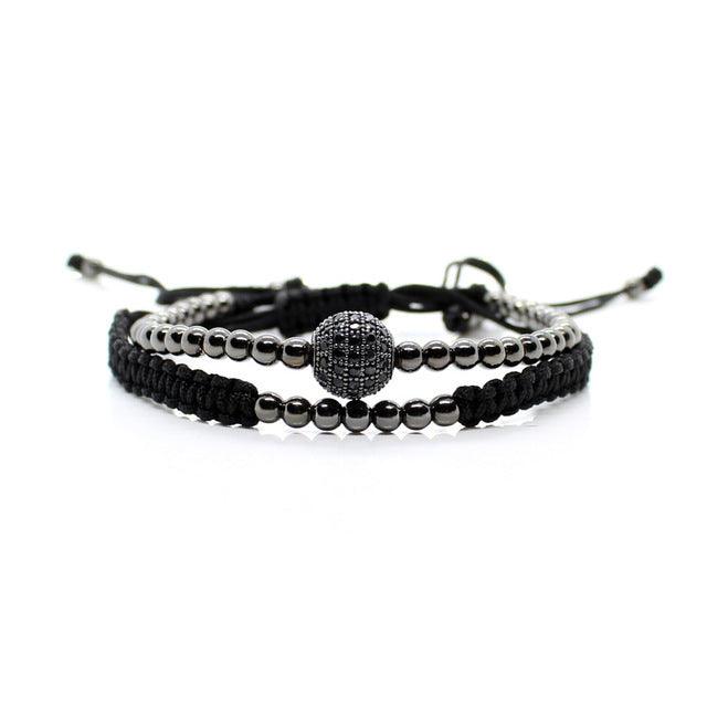 PULSEIRA BULLET