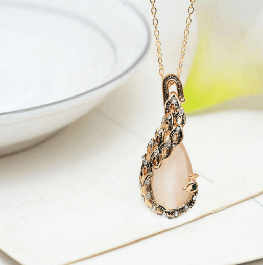PEARL PERFECTION
