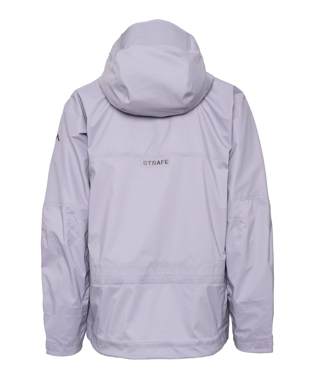 Nomad Jacket