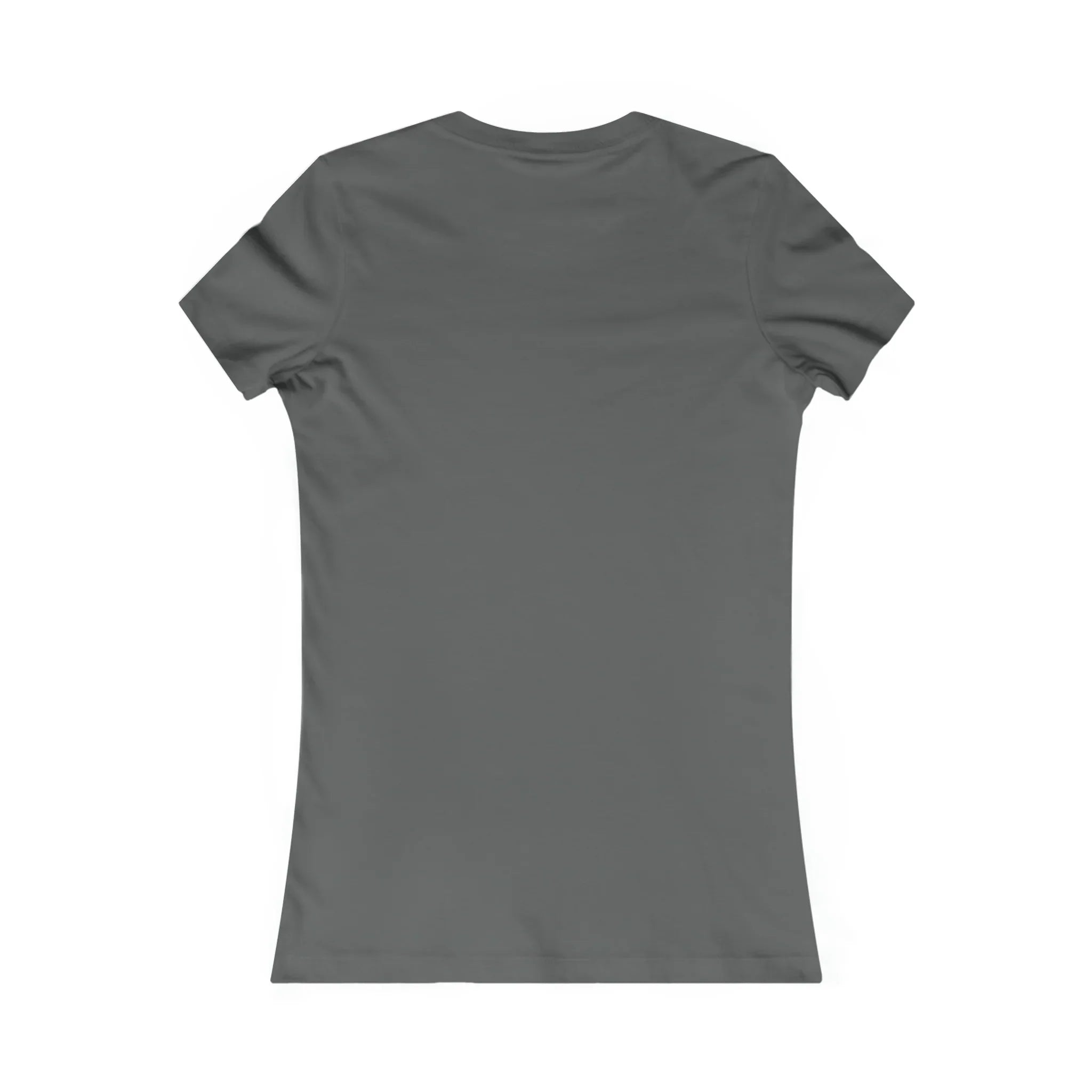 Paris Women's Favorite Tee