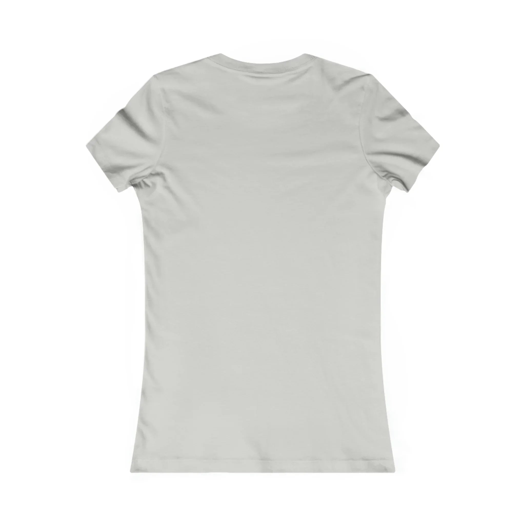 Paris Women's Favorite Tee