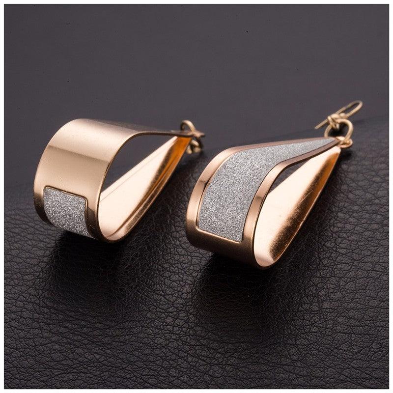SHIMMER STUDS