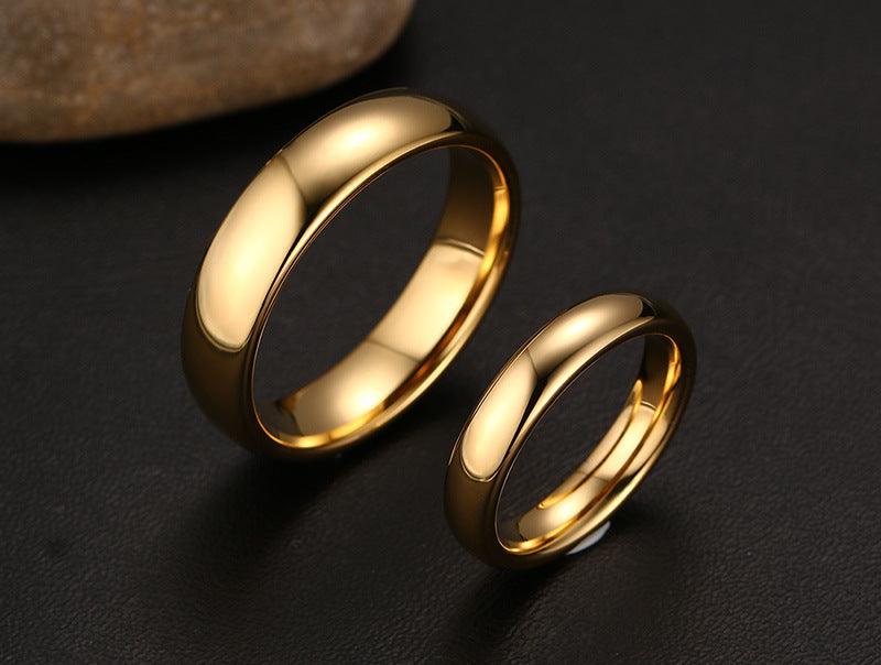 GILDED PROMISE
