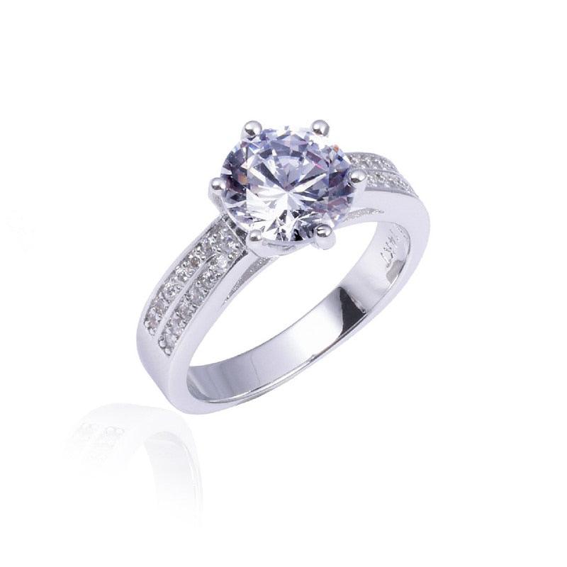SPARKLING PROMISE