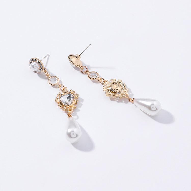 AURUM PEARL
