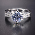 SPARKLING PROMISE