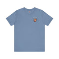 Sloppy Beaver BBQ Back T-Shirt