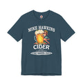 Mike Hawkins Cider T-Shirt