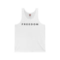 Freedom Tank Top