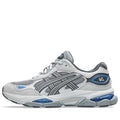 Asics Gel-NYC 2.0 - Gravel/Piedmont Grey