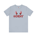 Horny T-Shirt