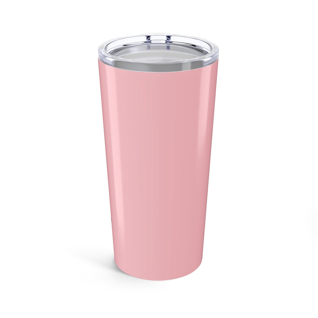 Customizable: Charming 20oz Tumbler with Eight Ball Design, Perfect Gift for Pool Lovers, Personalized Drinkware for Parties, Unique Birthday [...]
