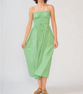 Pesaro Dress