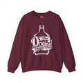 The Original Sinner Crewneck Sweatshirt