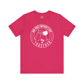 Our First Mothers Day Together T-Shirt