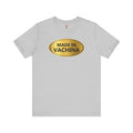 Made in Vachina T-Shirt