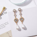AURUM PEARL
