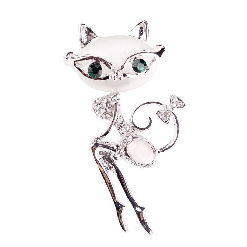 KITTY SPARKLE