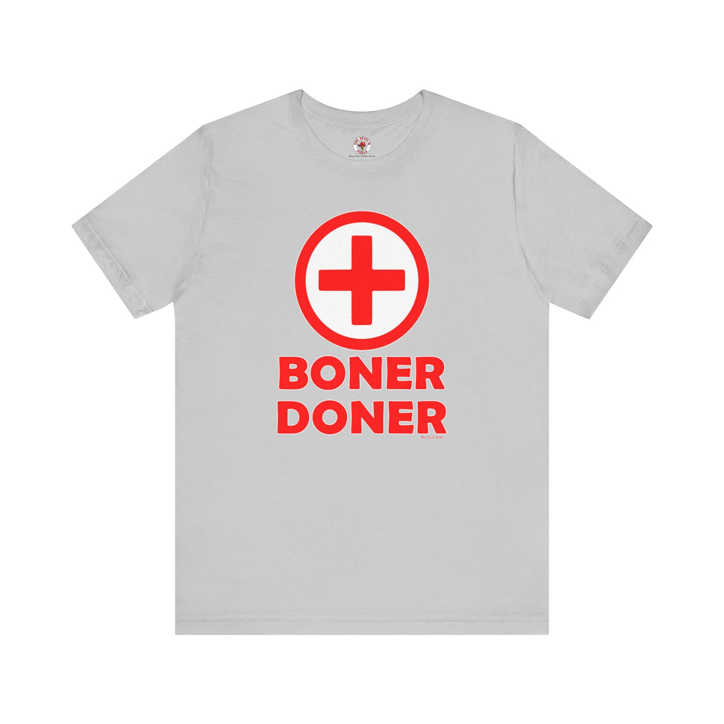 Boner Doner T-Shirt