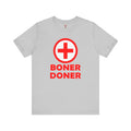 Boner Doner T-Shirt
