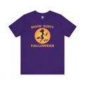 Ridin' Dirty This Halloween T-Shirt
