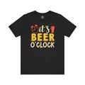 It's Beer O'clock T-Shirt