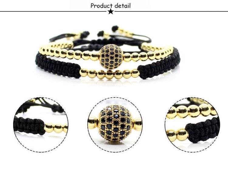 PULSEIRA BULLET