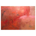 Wunderlust - Limited Edition Print