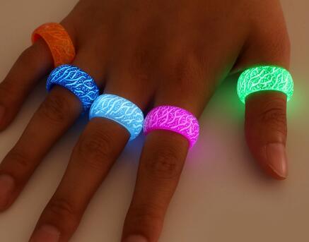 NEON DREAM