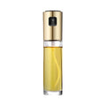 BBQ Oil Spray Bottle – Healthy Cooking Olive Oil & Vinegar Sprayer, Leakproof Glass Pump Dispenser for Kitchen & Grill