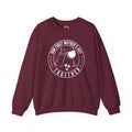 Our First Mothers Day Together Crewneck Sweatshirt