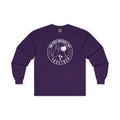 Our First Mothers Day Together Long Sleeve Tee