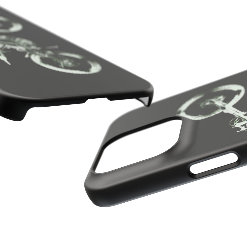 SURRON Slim Phone Case