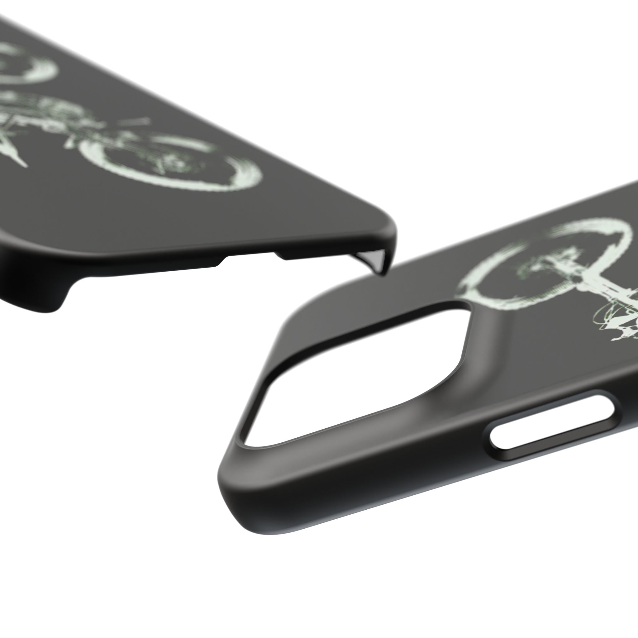 SURRON Slim Phone Case