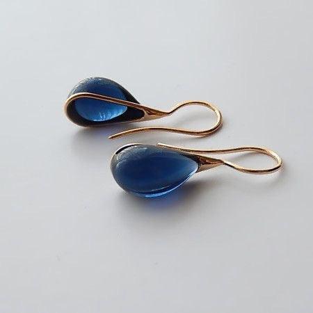 OPALINE OPULENCE